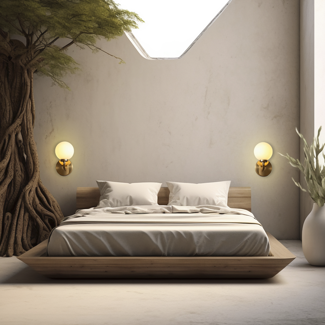 Lampara-para-pared-Q31261-GD