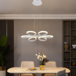 LAMPAR-EN-COMEDOR-LED-COLGANTE-DE-FLORE
