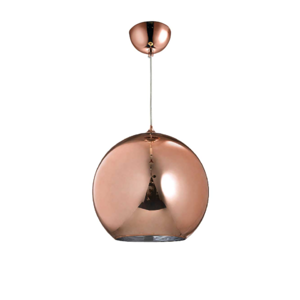 lampara-colgante-de-esfera-solar-Q20625-BR