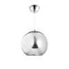 lampara-colgante-de-esfera-solar-Q20625-CH