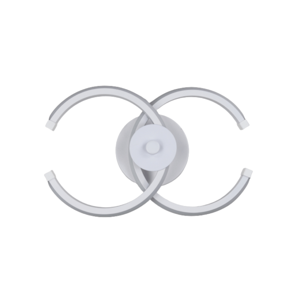lampara-chanel-led lampara-chanel-led