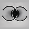 lampara-chanel-led lampara-chanel-led