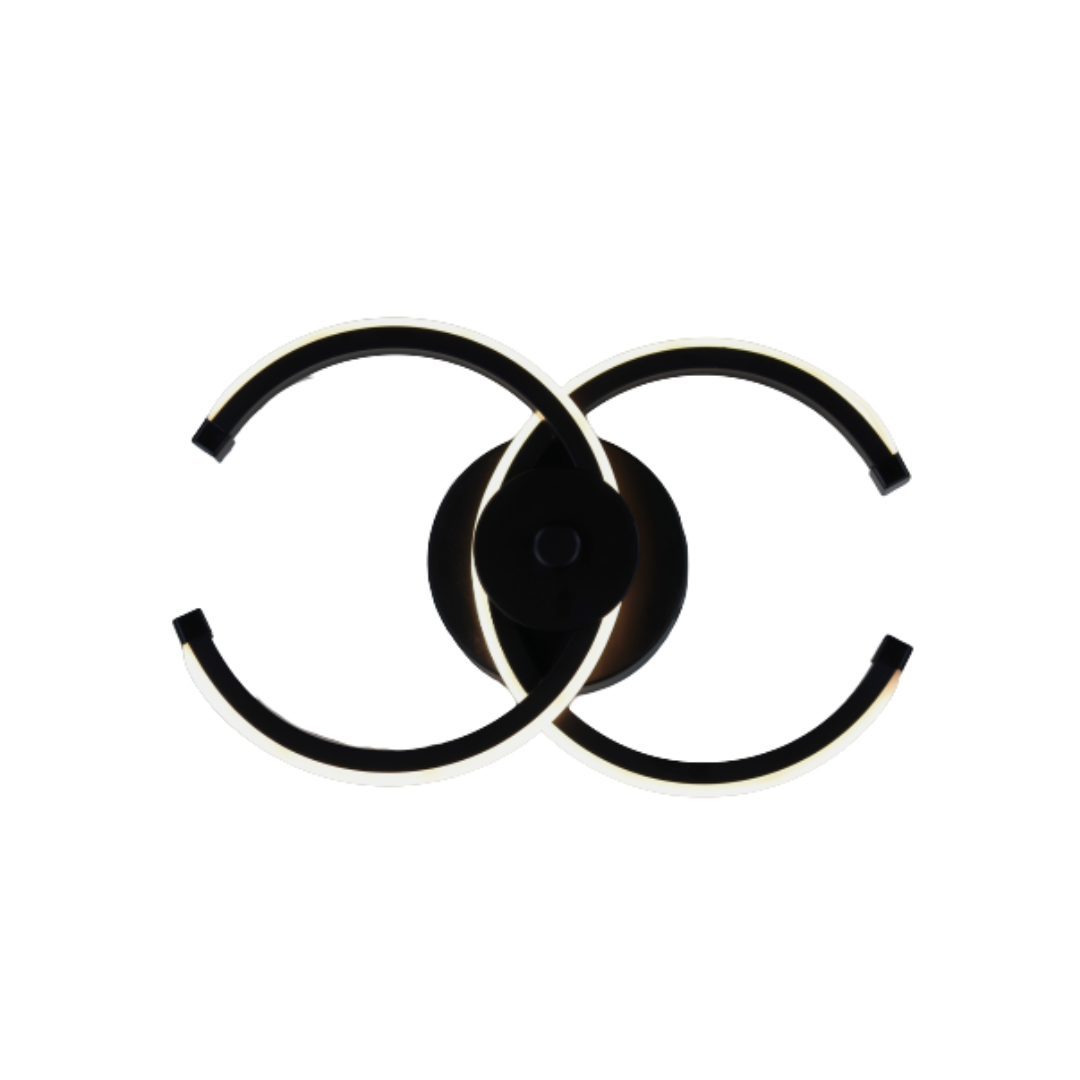 lampara-chanel-led