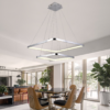 LAMPARA-LED