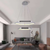 lampara-para-sala-led-colgante lampara-para-sala-led-colgante