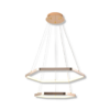 lampara-para-sala-led-colgante lampara-para-sala-led-colgante