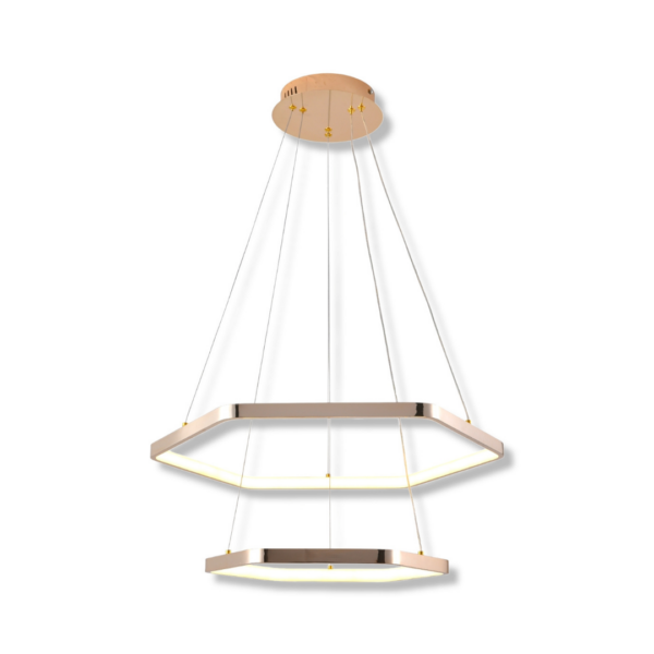 lampara-para-sala-led-colgante