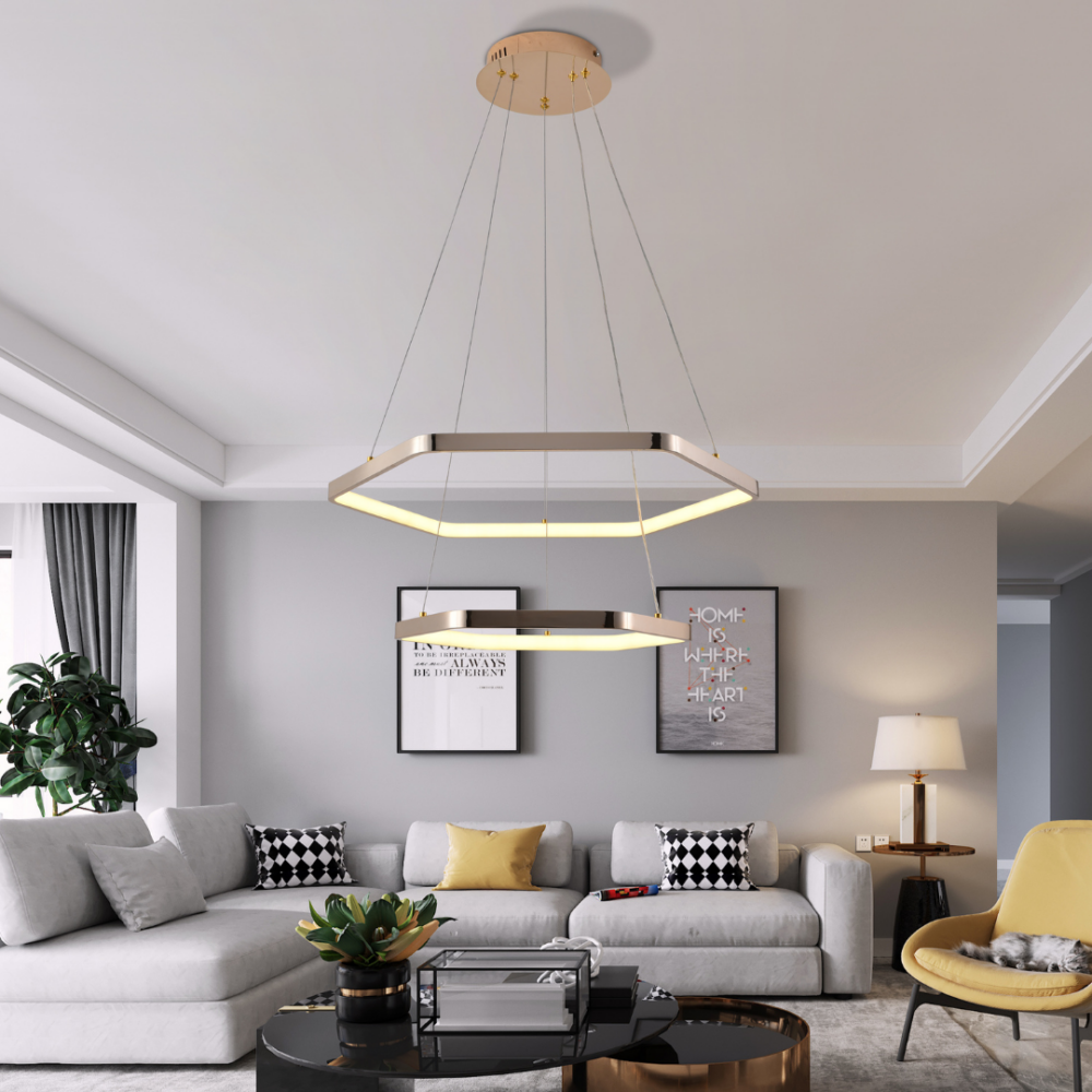 lampara-para-sala-led-colgante lampara-para-sala-led-colgante