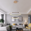 lampara-para-sala-led-colgante lampara-para-sala-led-colgante