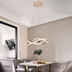 LAMPARA-LED-COLGANTE-PARA-SALA