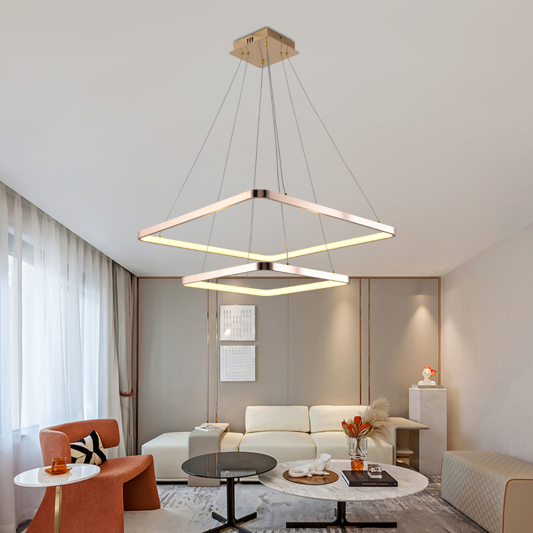 LAMPARA-LED