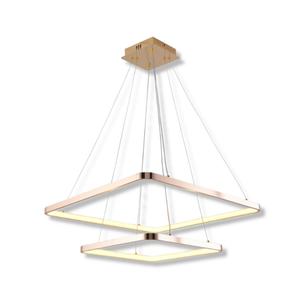 LAMPARA-LED