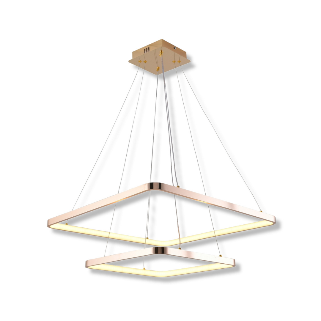 LAMPARA-LED
