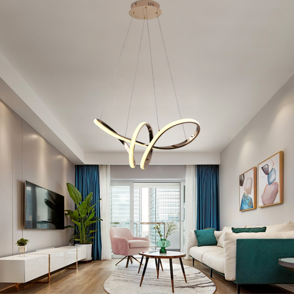LAMPARA-MANDALA-LED-COLGANTE