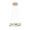LAMPARA-LED-COLGANTE-PARA-SALA