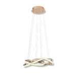LAMPARA-LED-COLGANTE-PARA-SALA