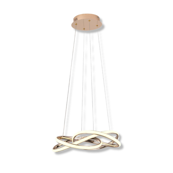 LAMPARA-LED-COLGANTE-PARA-SALA
