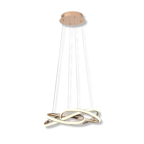 LAMPARA-LED-COLGANTE-PARA-SALA LAMPARA-LED-COLGANTE-PARA-SALA