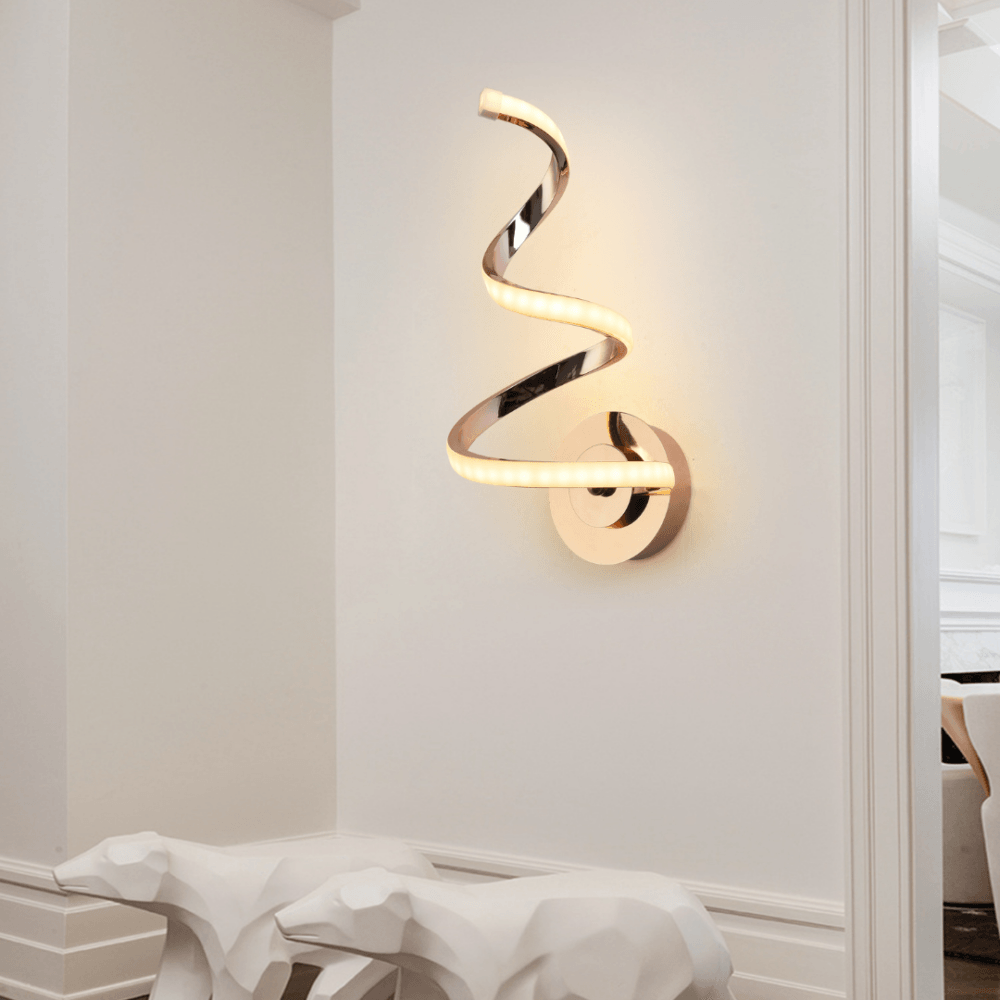 lampara-flame-led-decorativa-sala-comedor