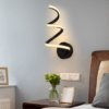 lampara-flame-led-decorativa-sala-comedor