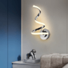 lampara-flame-led-decorativa-sala-comedor