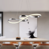 colgante-lampara-led-para-sala-elegante
