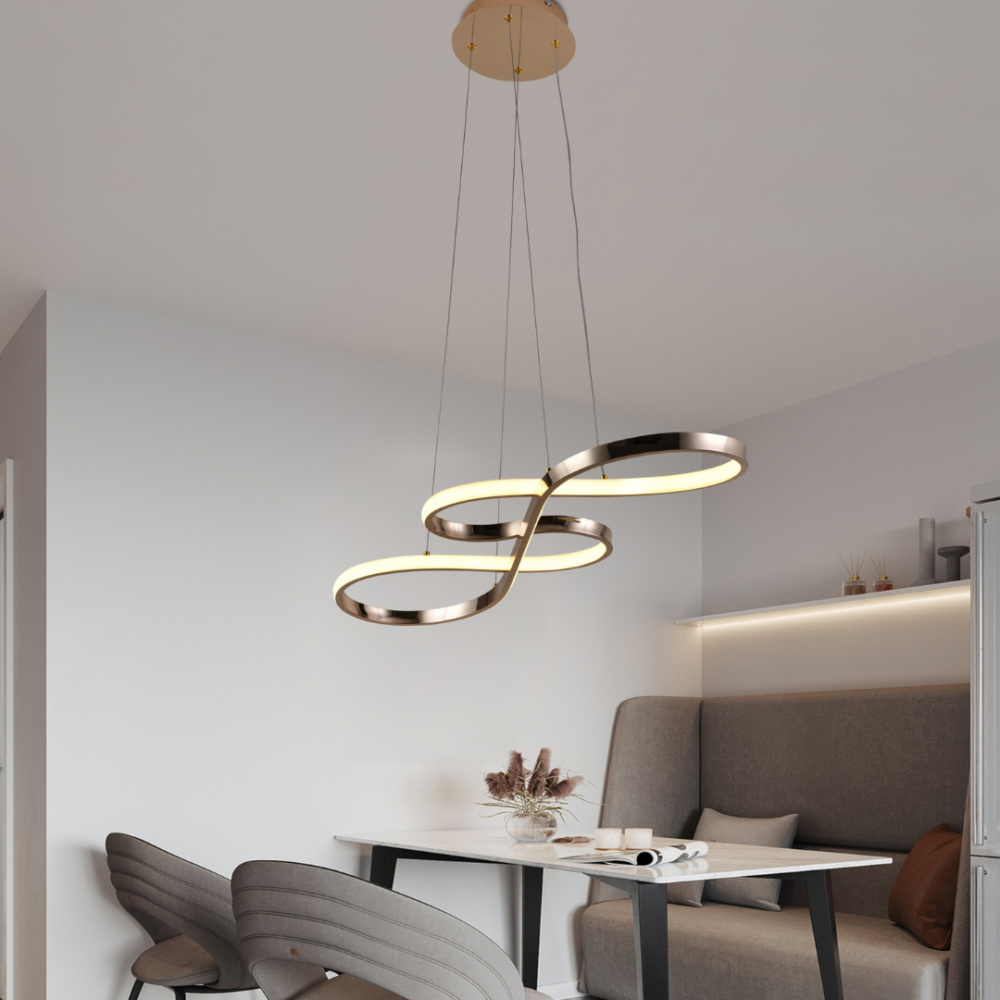 colgante-lampara-led-para-sala-elegante