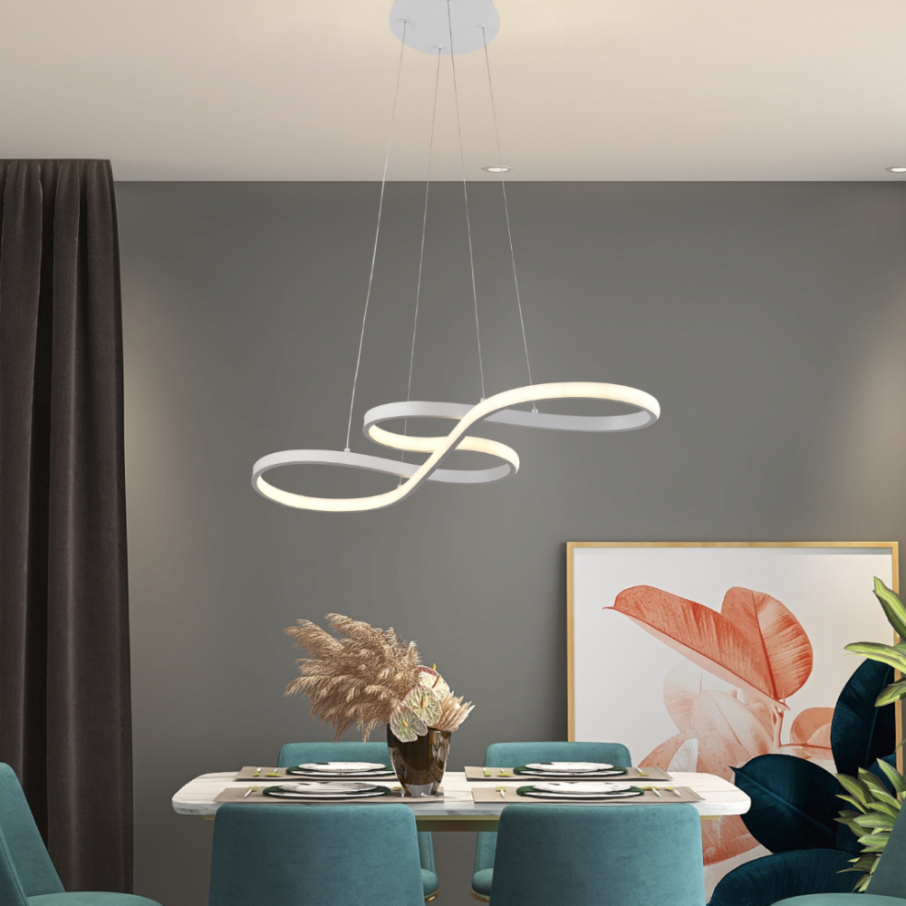 colgante-lampara-led-para-sala-elegante