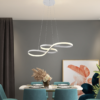 colgante-lampara-led-para-sala-elegante