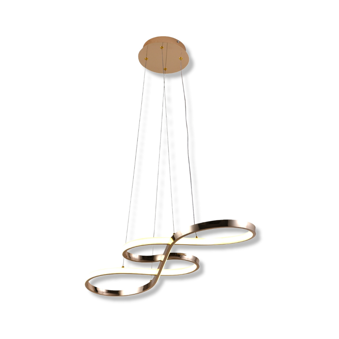colgante-lampara-led-para-sala-elegante