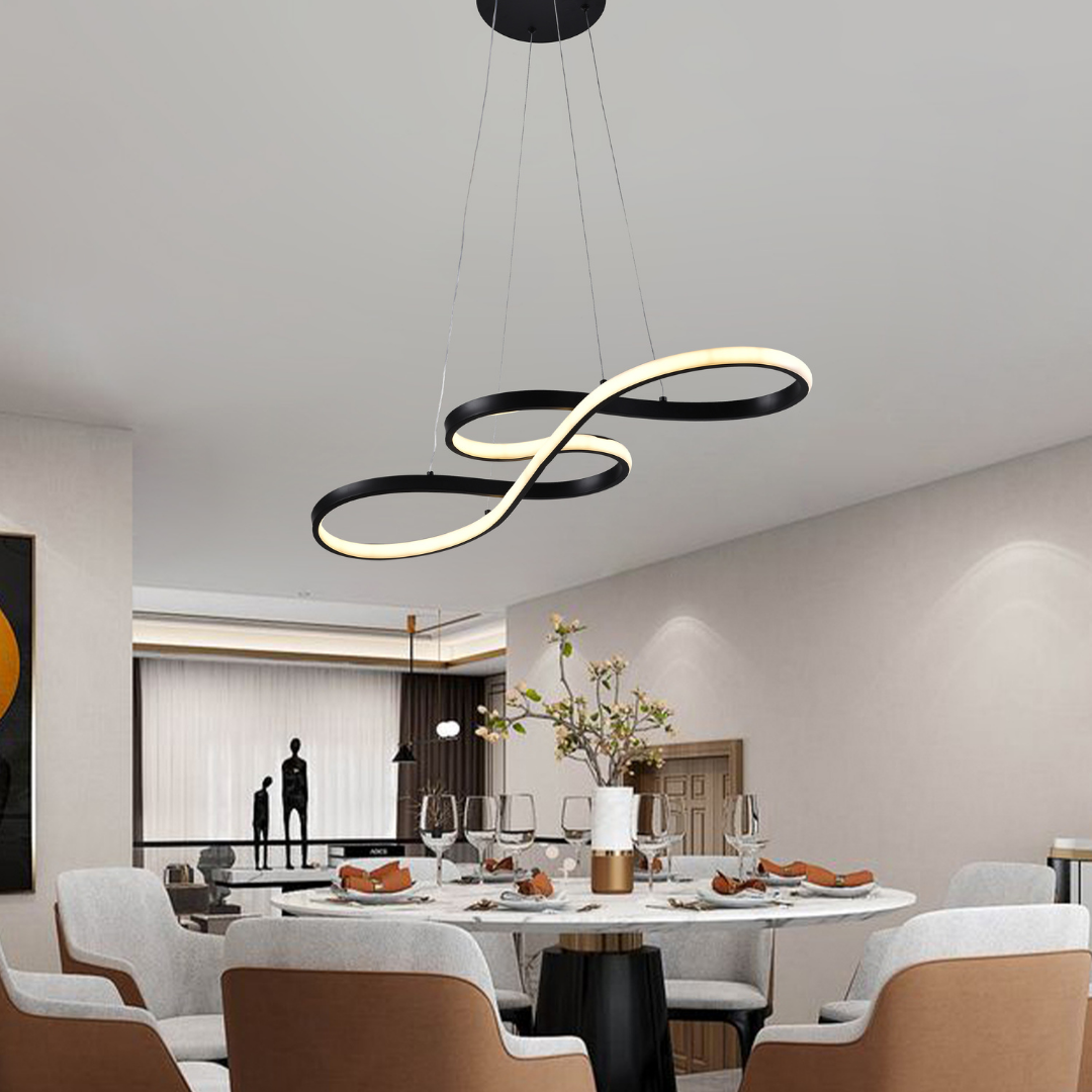 colgante-lampara-led-para-sala-elegante