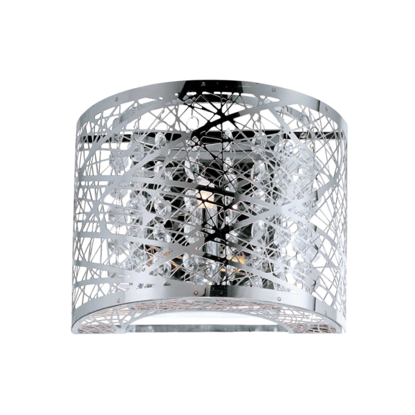 inca-lampara-de-pared