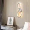 lampara-infinito-led-blanco-lujo