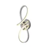 lampara-infinito-led-cromo-lujo