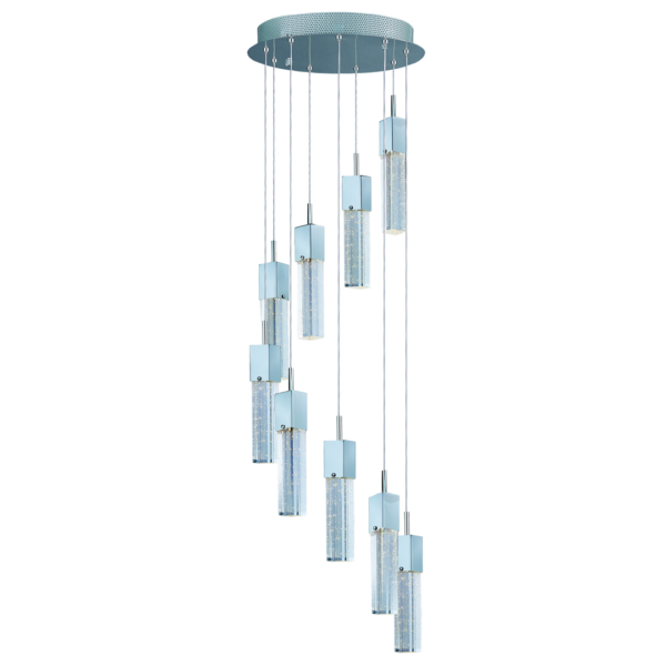 lampara-9-luces-E22769-89PC-luminario-9-luces