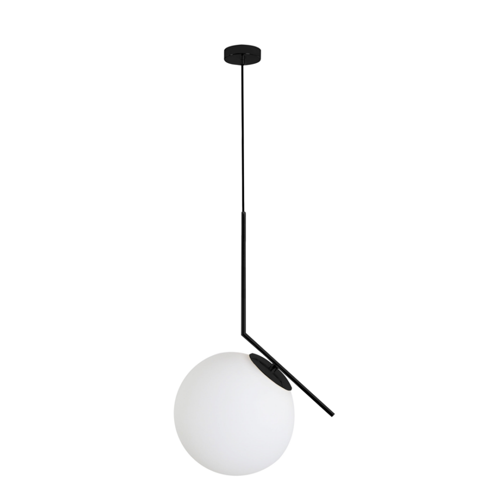 lampara-colgante-1-luz-lumianrio-de-metal-color-negro