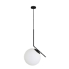 lampara-colgante-1-luz-lumianrio-de-metal-color-negro