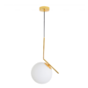 lampara-colgante-1-luz-lumianrio-de-metal-color-oro
