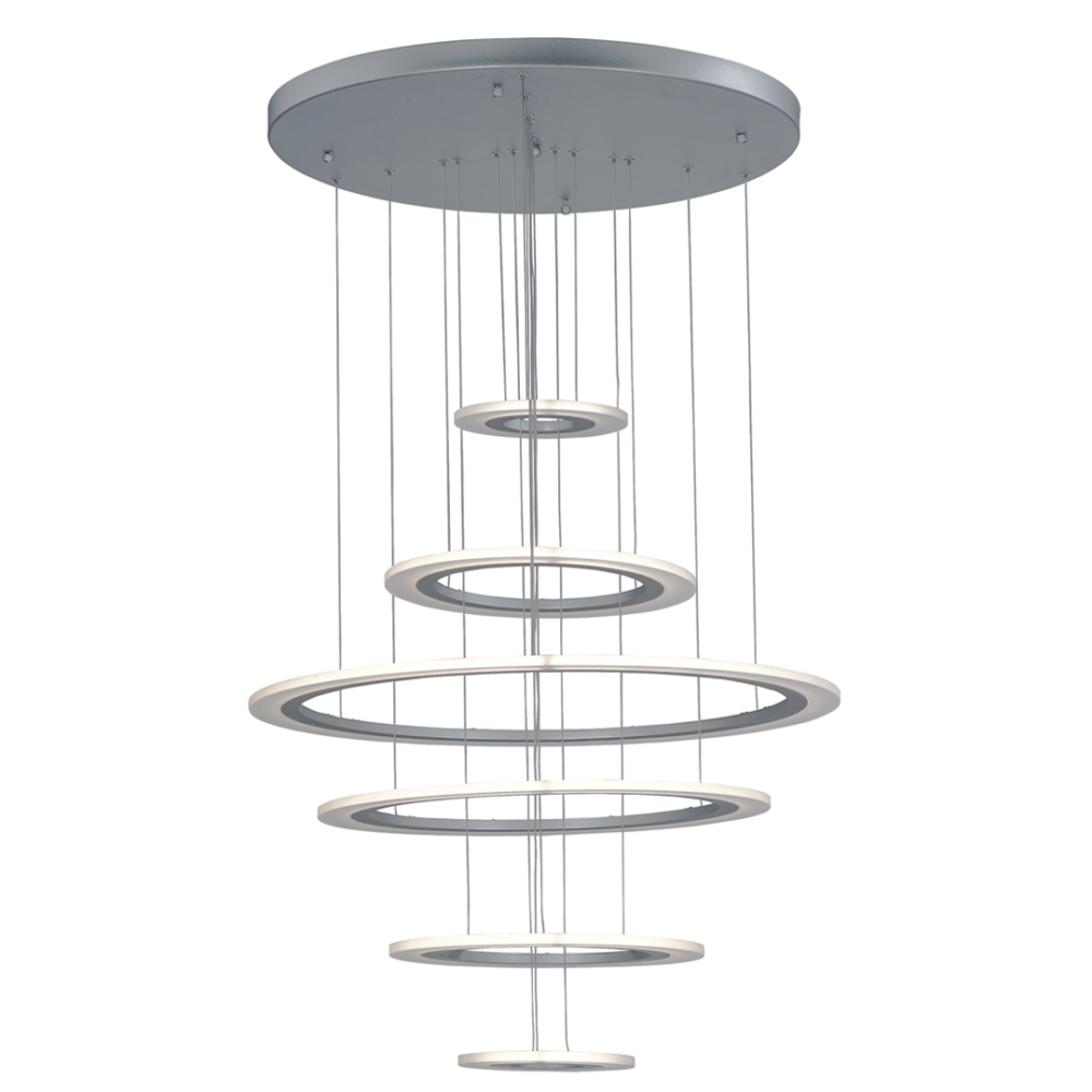 lampara-colgante-5-leds-saturn
