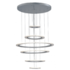 lampara-colgante-5-leds-saturn
