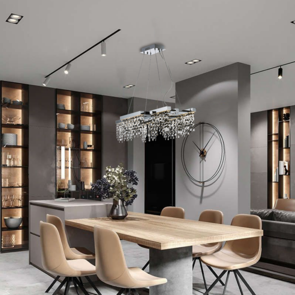 lampara-colgante-E23096-138PC-luminario