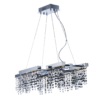 lampara-colgante-E23096-138PC-luminario lampara-colgante-E23096-138PC-luminario