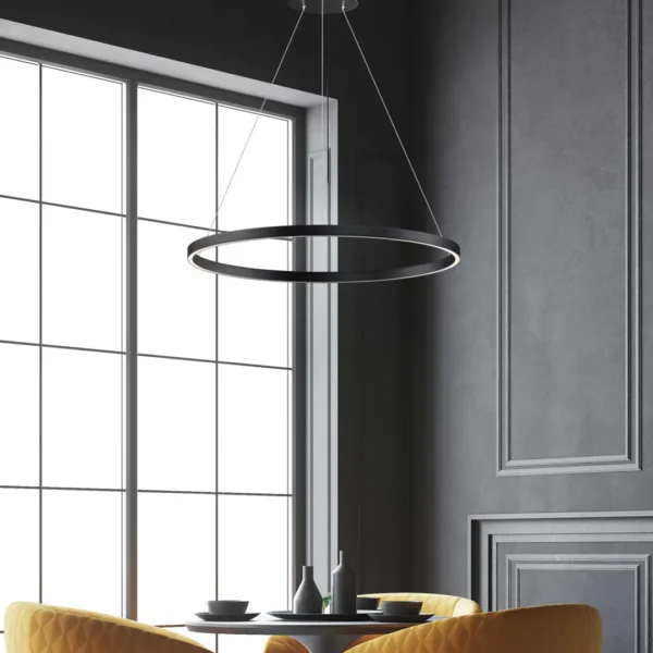 lampara-colgante-blutu-E22724-BK-GROOVE
