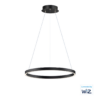 lampara-colgante-blutu-E22724-BK-GROOVE-luminaria