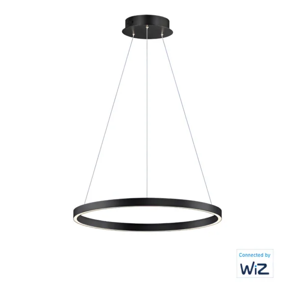 lampara-colgante-blutu-E22724-BK-GROOVE-luminaria