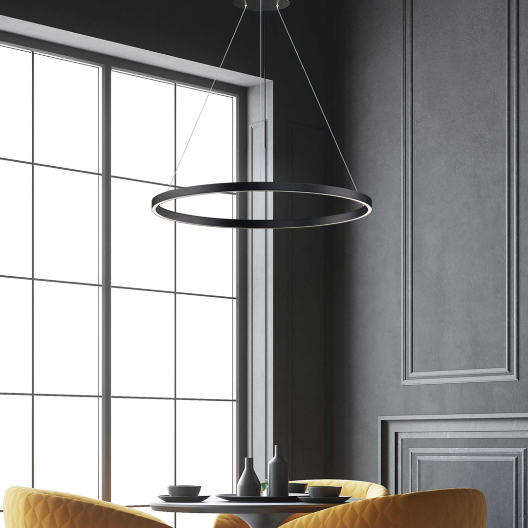 lampara-colgante-blutu-E22724-BK-GROOVE