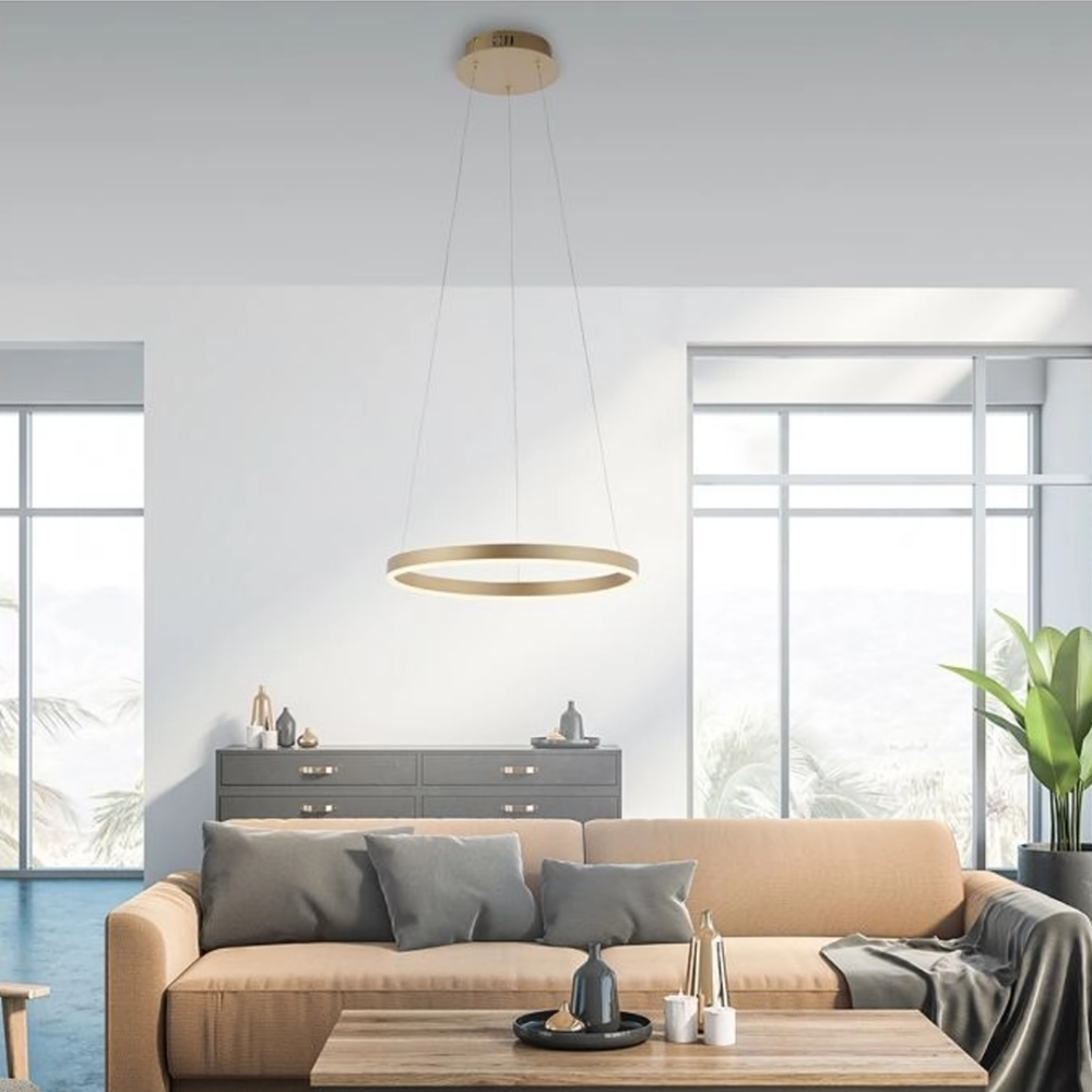 lampara-colgante-blutu-E22724-GLD-GROOVE