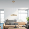 lampara-colgante-blutu-E22724-GLD-GROOVE