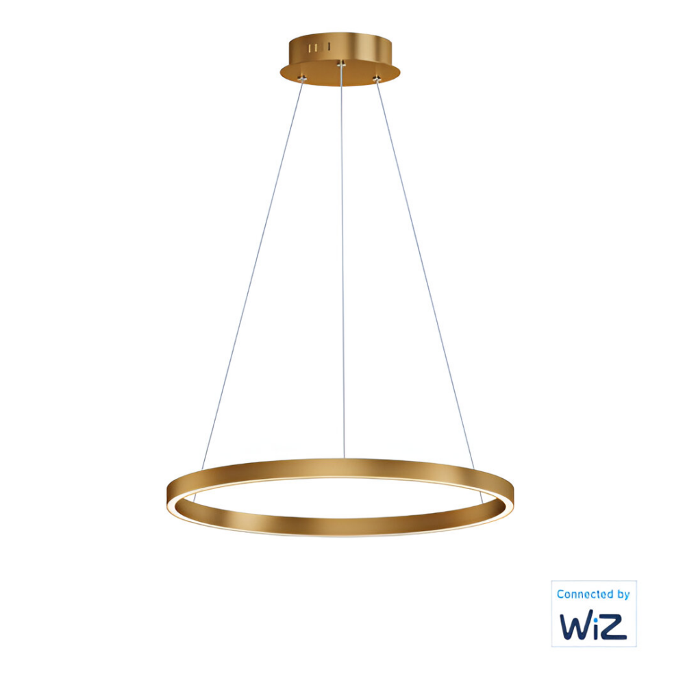 lampara-colgante-blutu-E22724-GLD-GROOVE-luminaria