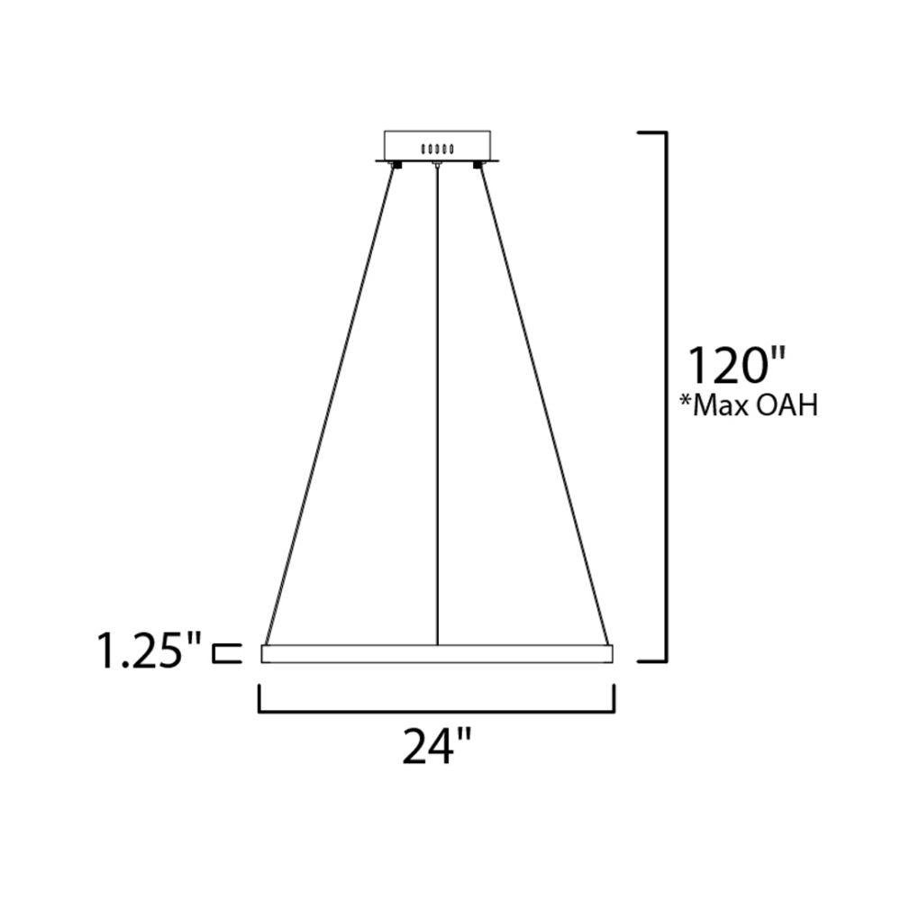 lampara-colgante-blutu-E22724-GLD-GROOVE-luminaria-medidas